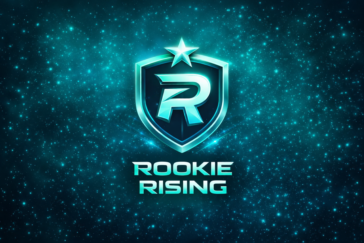Rookie Rising - Brand protection for young athletes